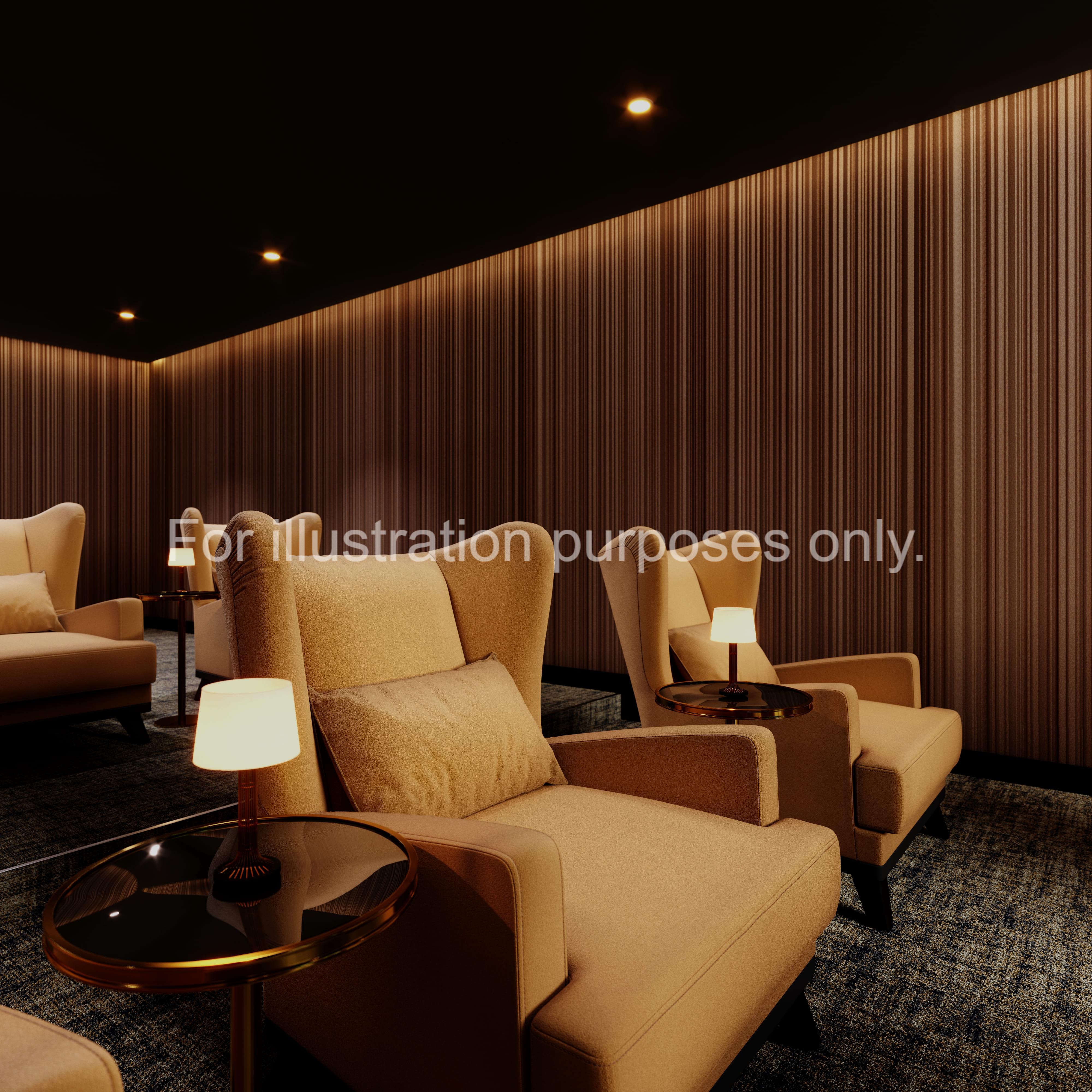 Slide 35